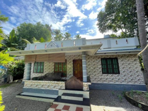 Nisara Homestay